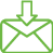 Receive Processed Images