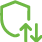 Reliable & Secure File Transfer